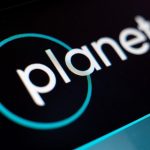 image-5949674155290594864