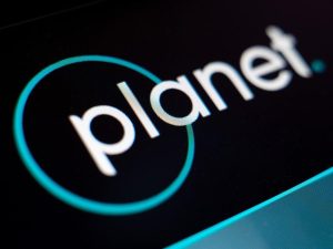 image-5949674155290594864