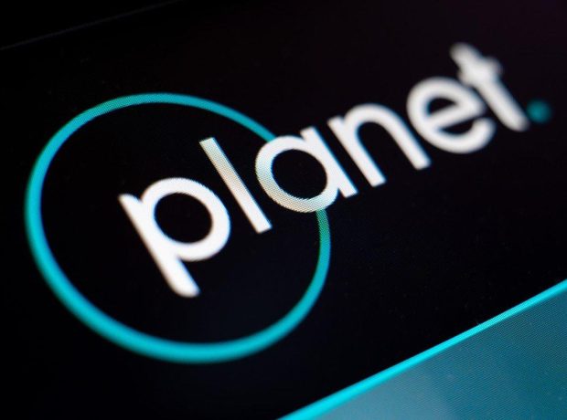 image-5949674155290594864