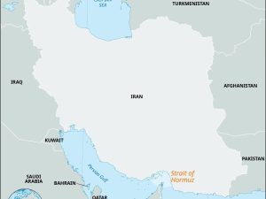 image-5954147221995458385