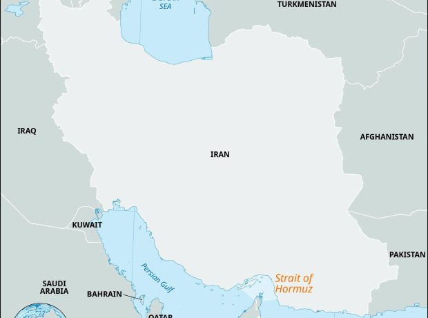 image-5954147221995458385