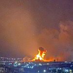 image-5956453761167331524