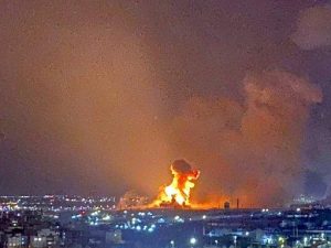 image-5956453761167331524