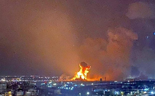 image-5956453761167331524