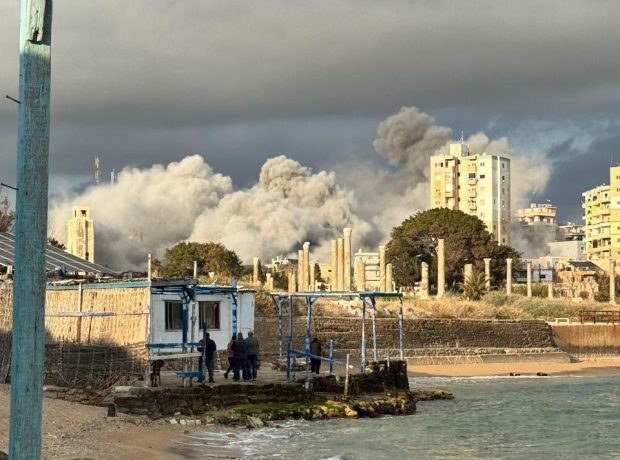 image-5958705560981015857