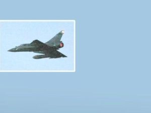 image-5958705560981015880