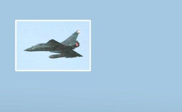 image-5958705560981015880