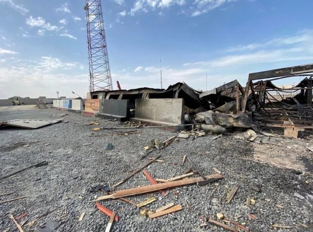 image-5963034613137476699