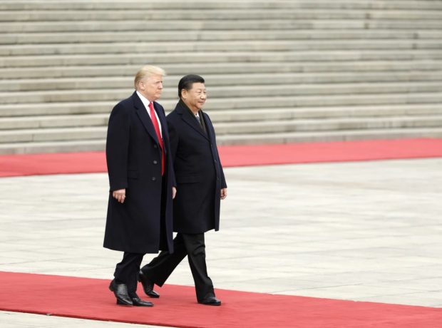 image-5963034613137476887