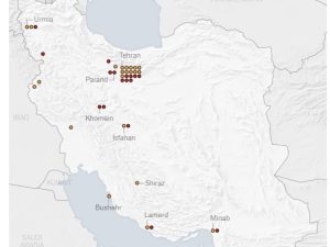 image-5965389543705873664