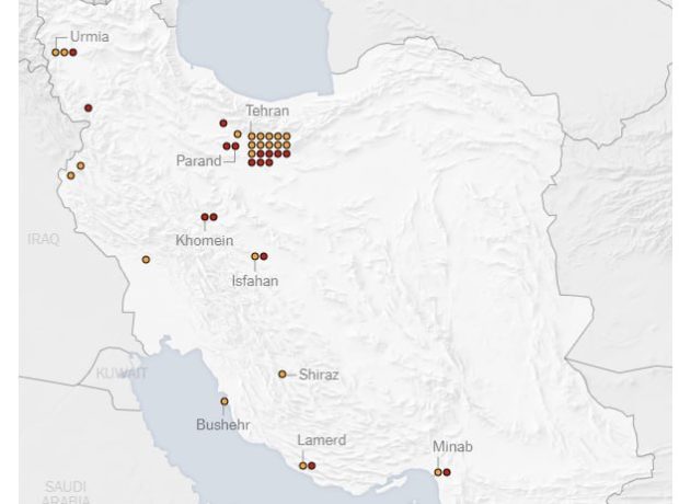 image-5965389543705873664