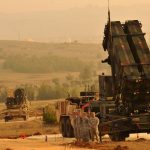 image-5967641343519558650