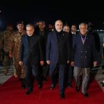 image-5967641343519558672