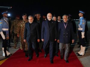 image-5967641343519558672