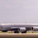 image-5971927123880512934