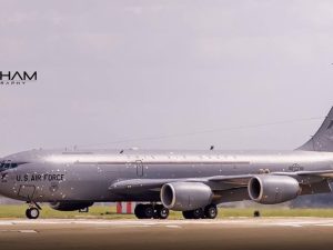 image-5971927123880512934