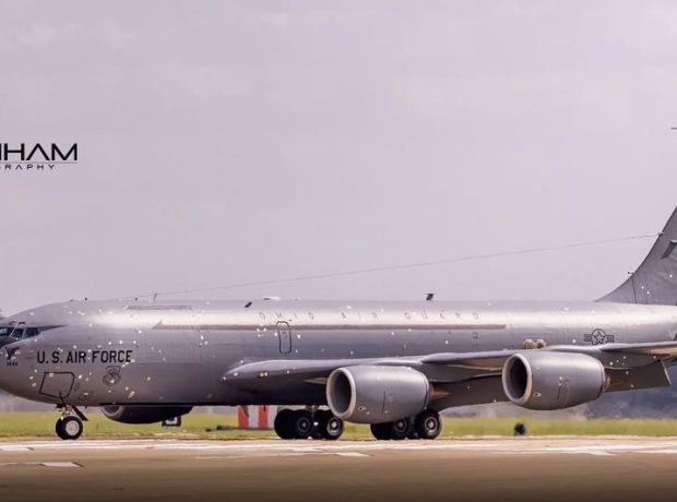 image-5971927123880512934