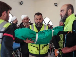 image-5971927123880513181