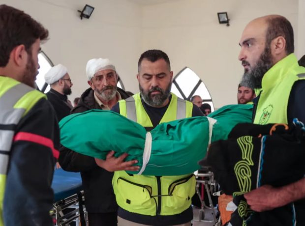 image-5971927123880513181