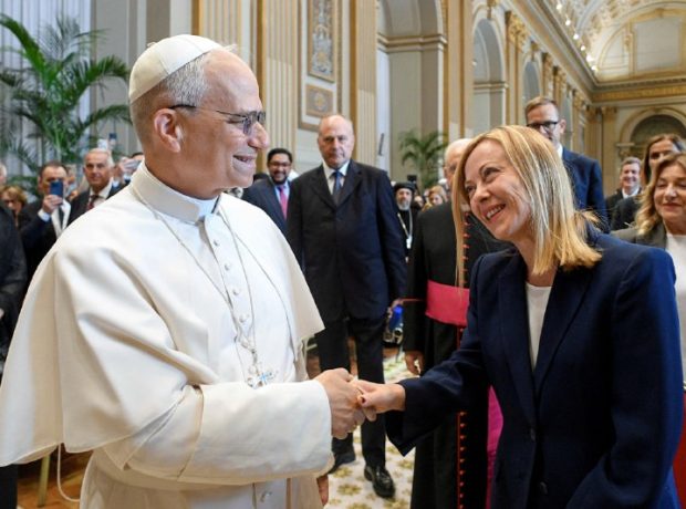 image-5974157517577194937