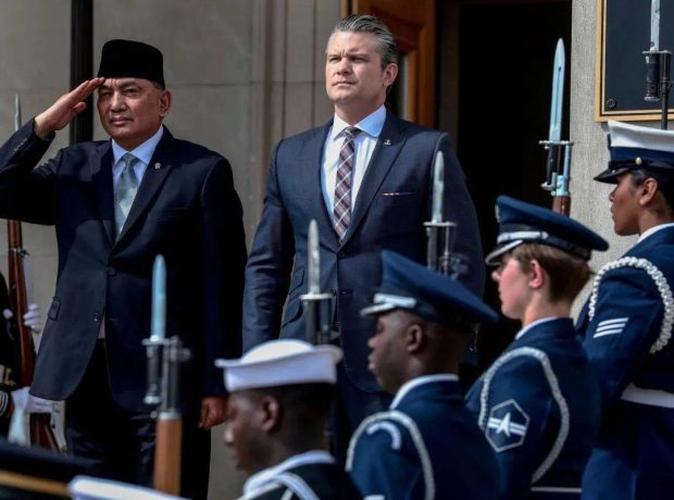 image-5974157517577195189