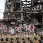 image-5976409317390880260