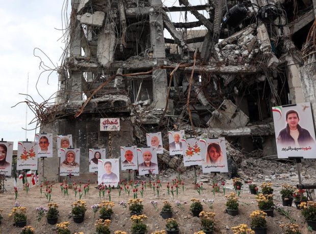 image-5976409317390880260