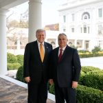 image-5976409317390880282