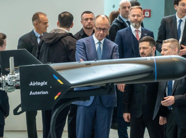 image-5981238419704712283