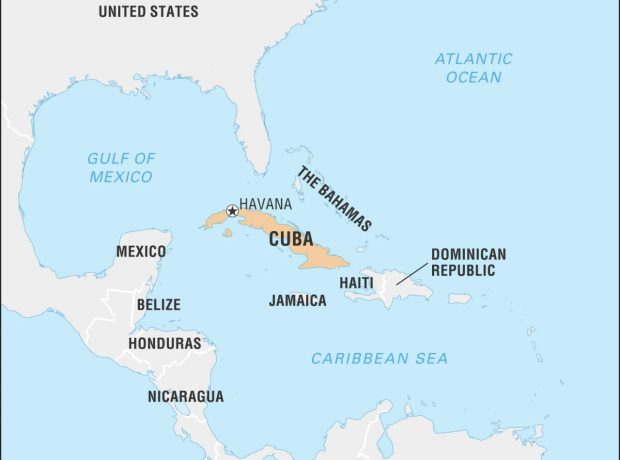 image-5981238419704712412