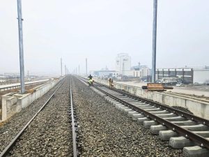 image-5983058901722663967