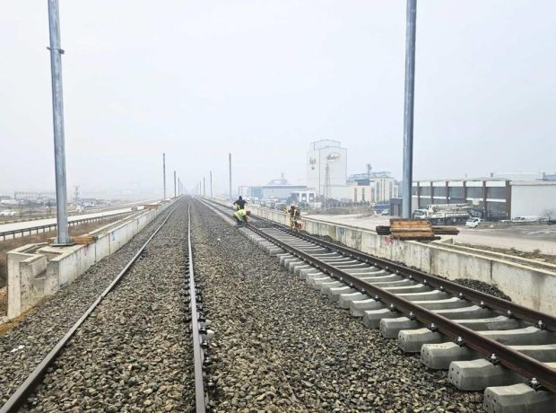 image-5983058901722663967