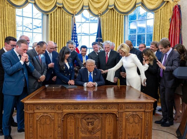 image-5983058901722663982