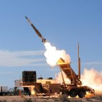 image-5983058901722664030