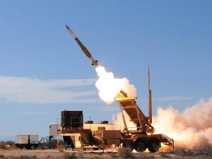 image-5983058901722664030