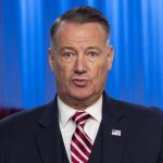 image-5983058901722664178