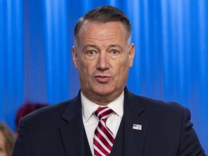 image-5983058901722664178