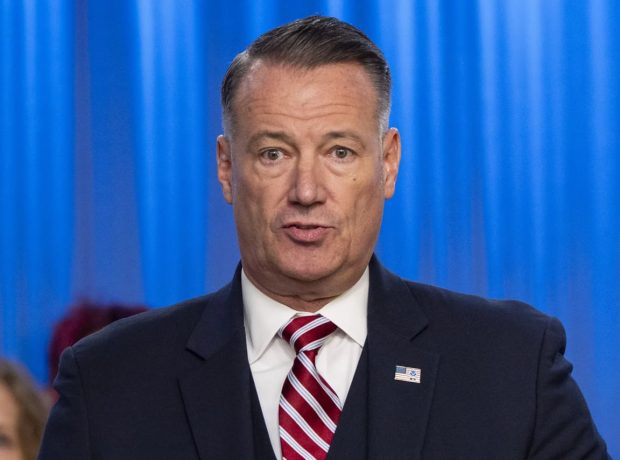 image-5983058901722664178