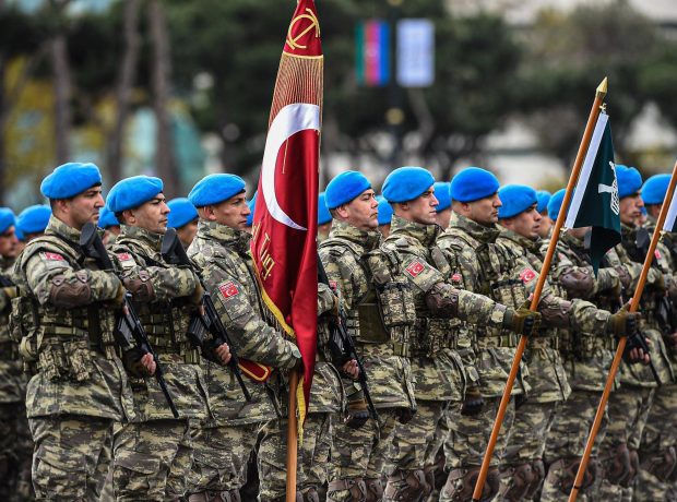 image-5983490219518397414