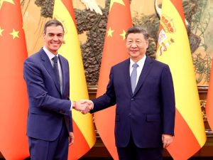 image-5985310701536349399