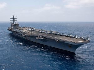 image-5985310701536349410