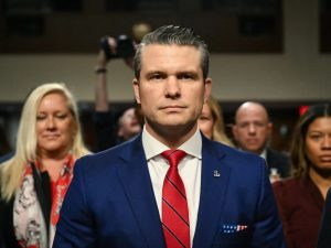 image-5985310701536349422