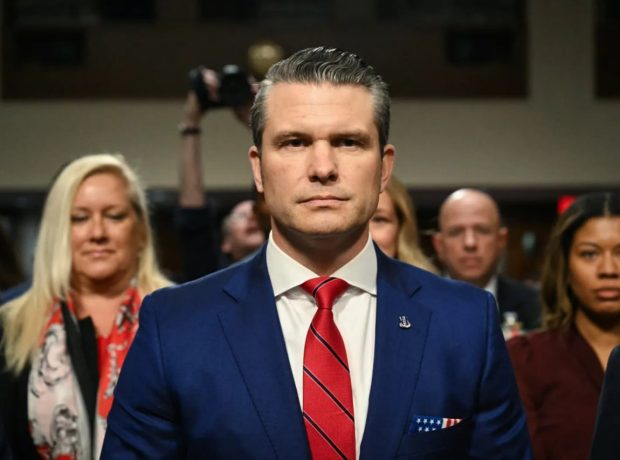 image-5985310701536349422