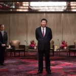 image-5994573558719384695