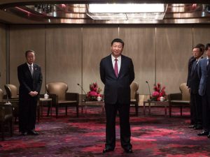 image-5994573558719384695