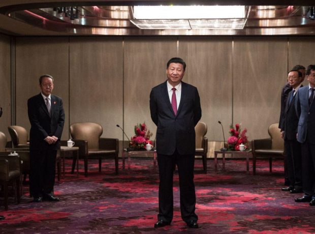 image-5994573558719384695