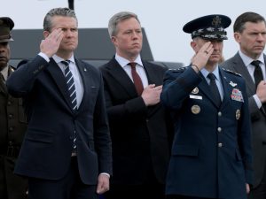 image-5994573558719384728-1