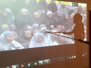 image-5994573558719384824