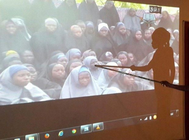 image-5994573558719384824