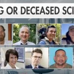 image-5994573558719384828